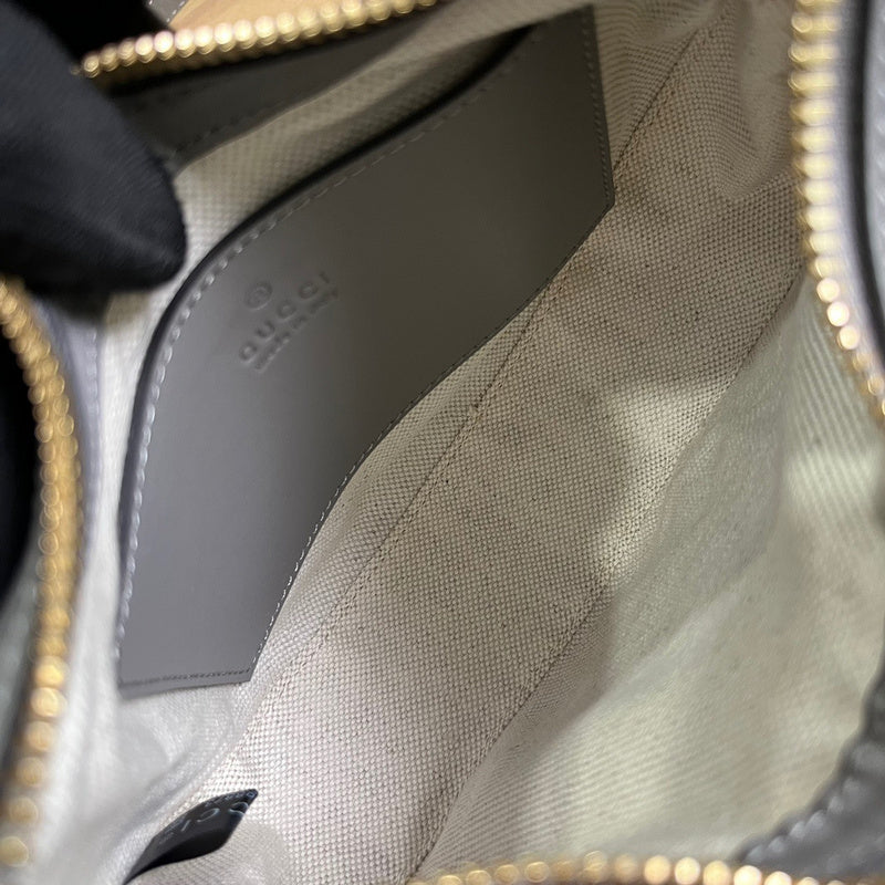 Glami Fashion - GCI Bags - 7439