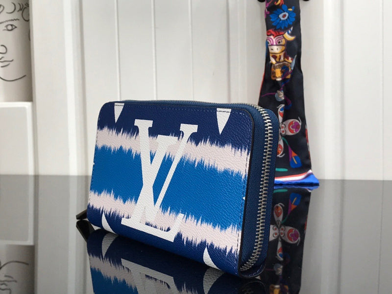 Glami- Glami- Lu-Vi bags - 2742