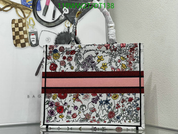 SAMCC - DOR Bags - 903