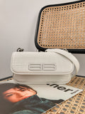 Glamy - BG Bags - 1447