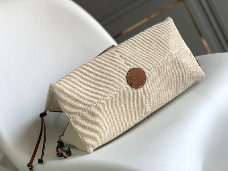 Glamy - LWO Bags - 555