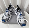 SAMC - BG Men Shoes - 255
