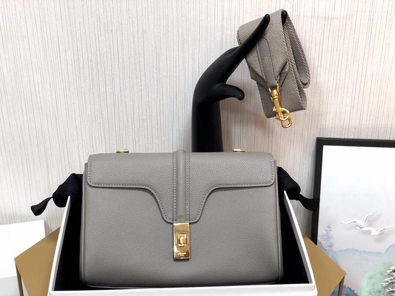 Glami- Glami- - CLE Bags - 231