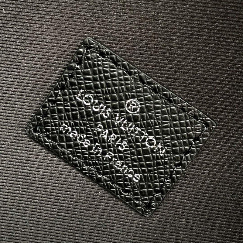 Glami Fashion Lu-Vi bags - 17836