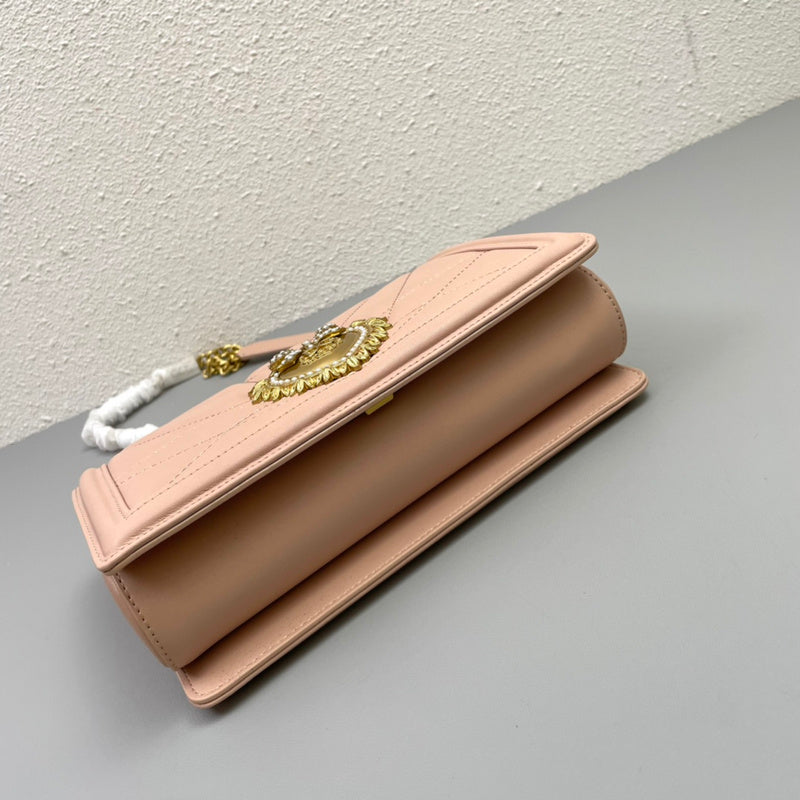 Glami-i DAG Bags - 132