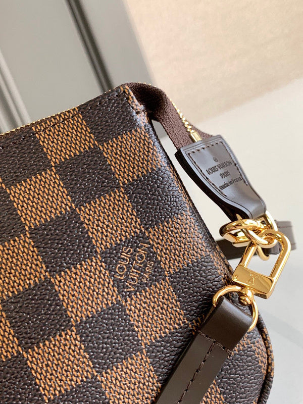 Glami GlamI Lu-Vi bags - 17062