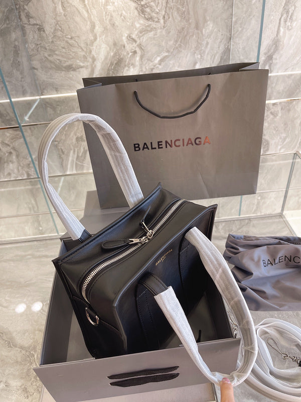 ELE Fashion - BGA Bags - 1534