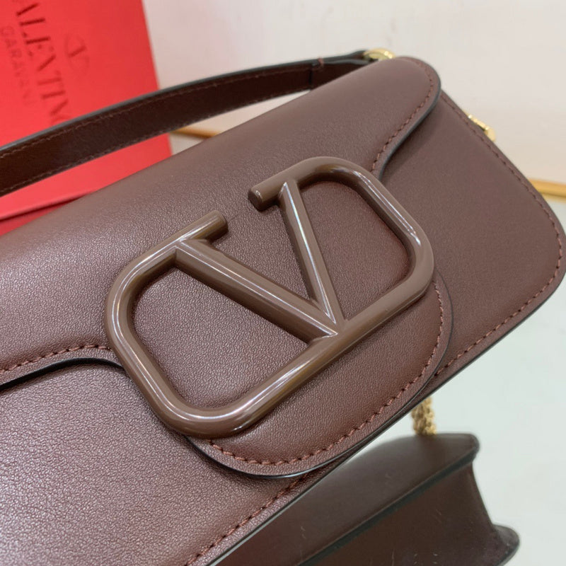 Glami-i - VEL Lady Bags - 001