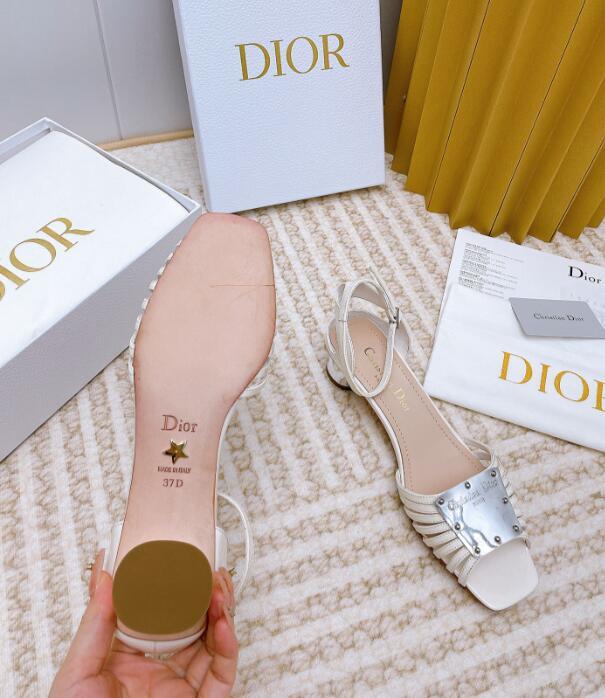 SAMCC - DOR Women Shoes - 323