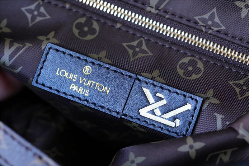 Satchel Bags - VL Bags - 7229
