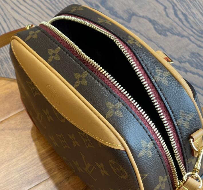 Glami - LOV Bags - 471