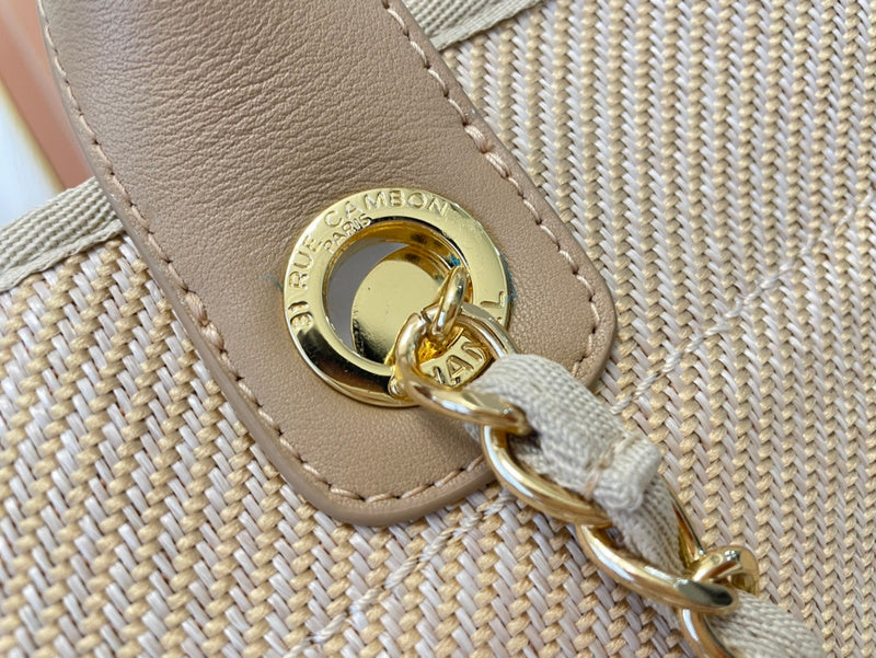 Satchel Bags - CLN Bags - 474