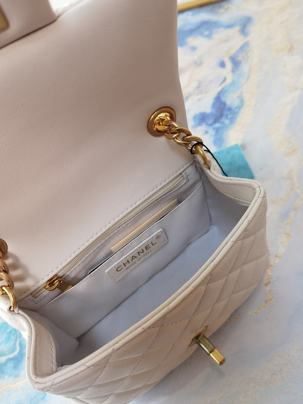 Chanel Bags