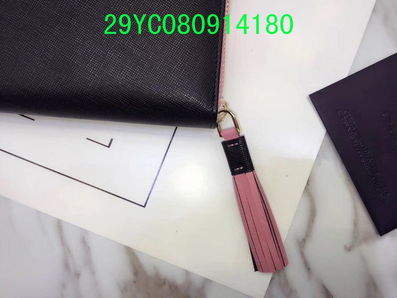 Glami - PD Wallet - 429