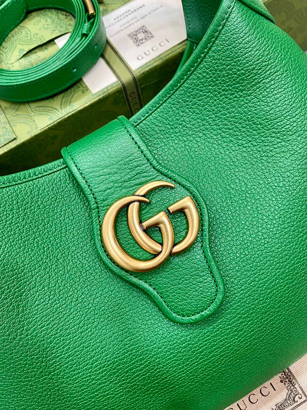 Glami-i GUKI Women Bags - 713