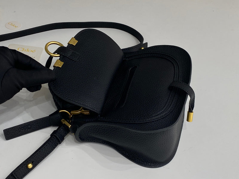 Glamy - CLE Bags - 135