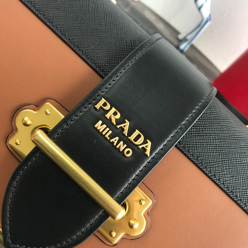 Glami - PD Bags - 132