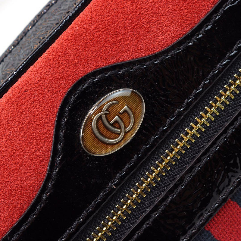 glamy - GCI Bags - 1011