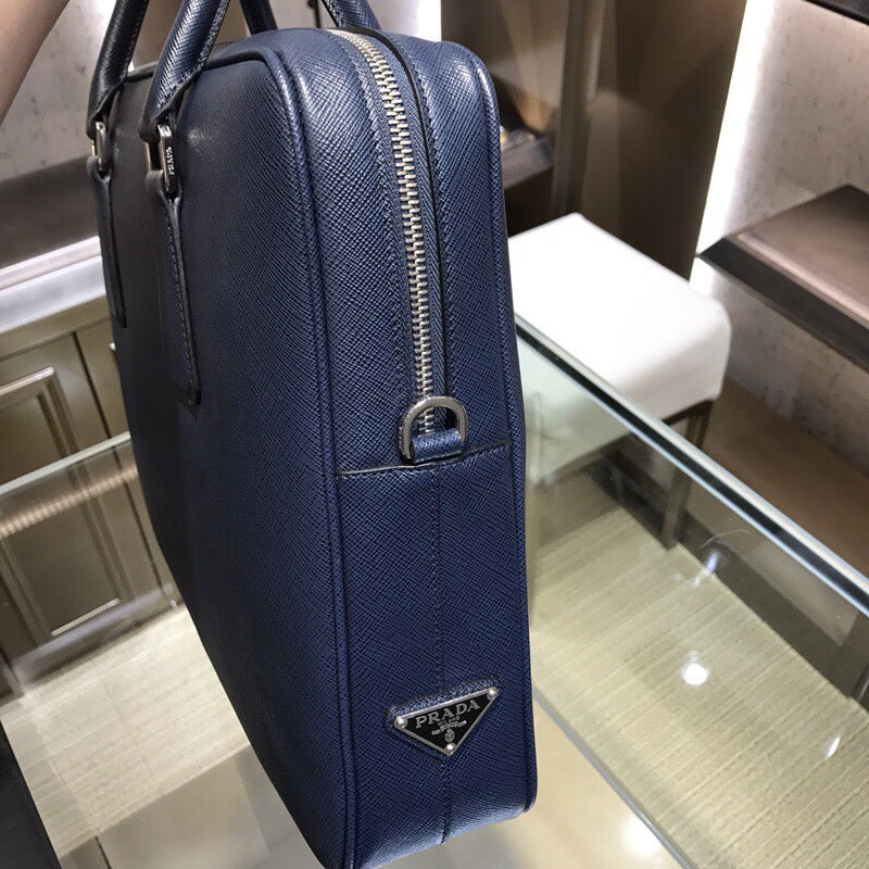 Satchel Bags - PDA Bags - 1285