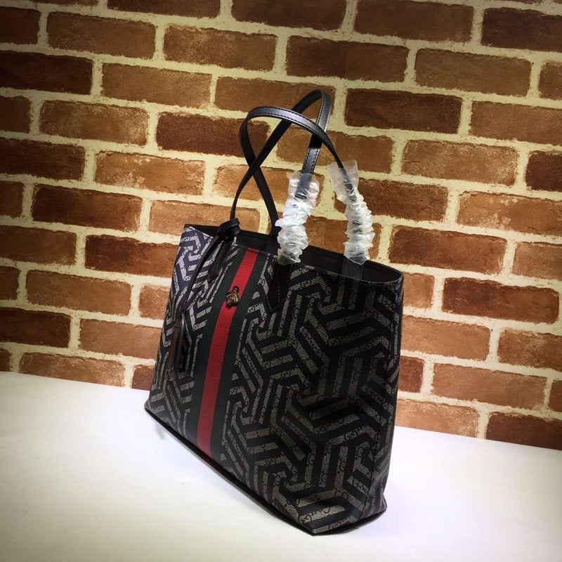 glamy - GCI Bags - 1266