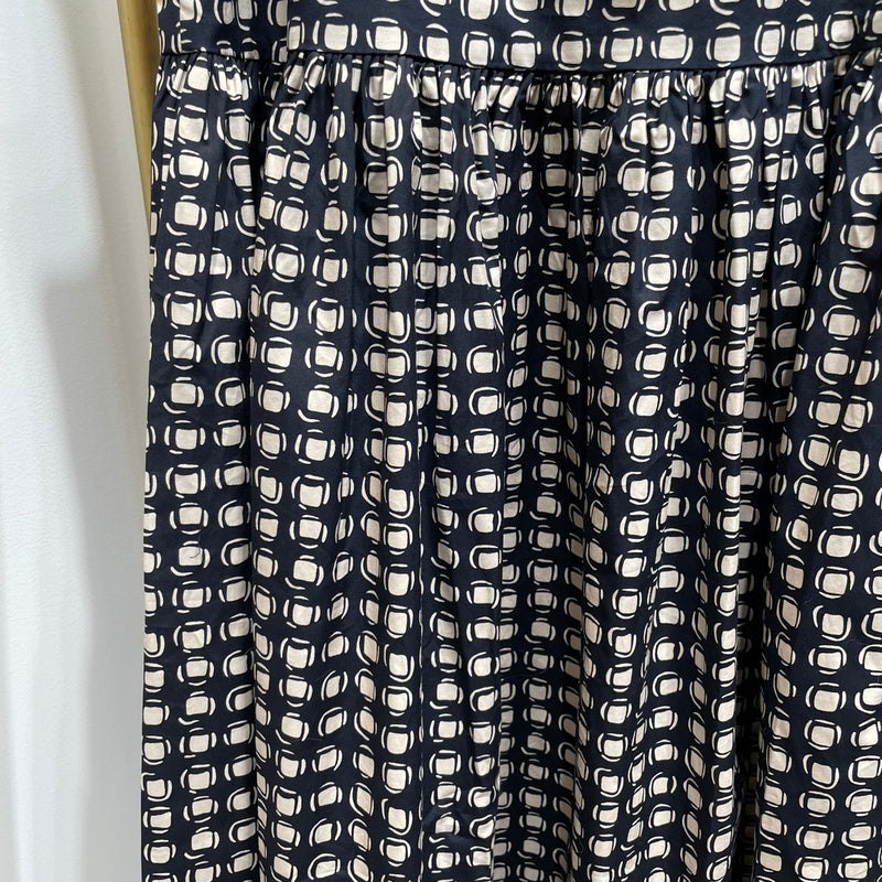 Glami - MXA Women Clothes - 217