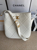 Satchel Bags - CHL Bags - 3556
