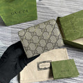 ELE - GG Bags - 072