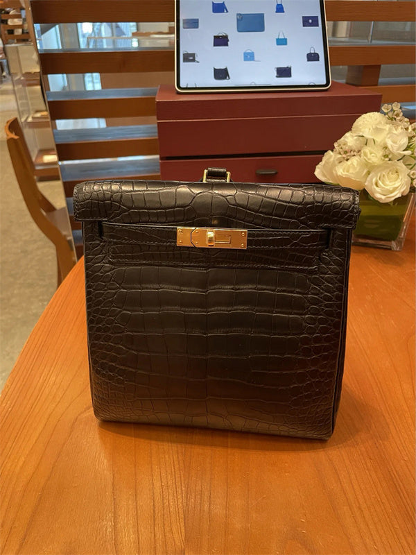 Glami - HMS Bags - 179