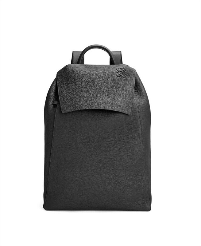 Glami - LWO Bags - 053
