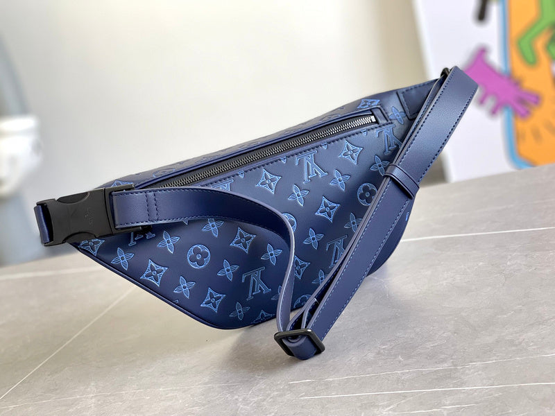 Satchel Bags - VL Bags - 144