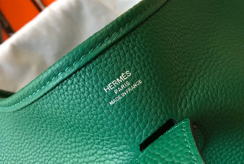 Satchel Bags - HMS-Bags - 985