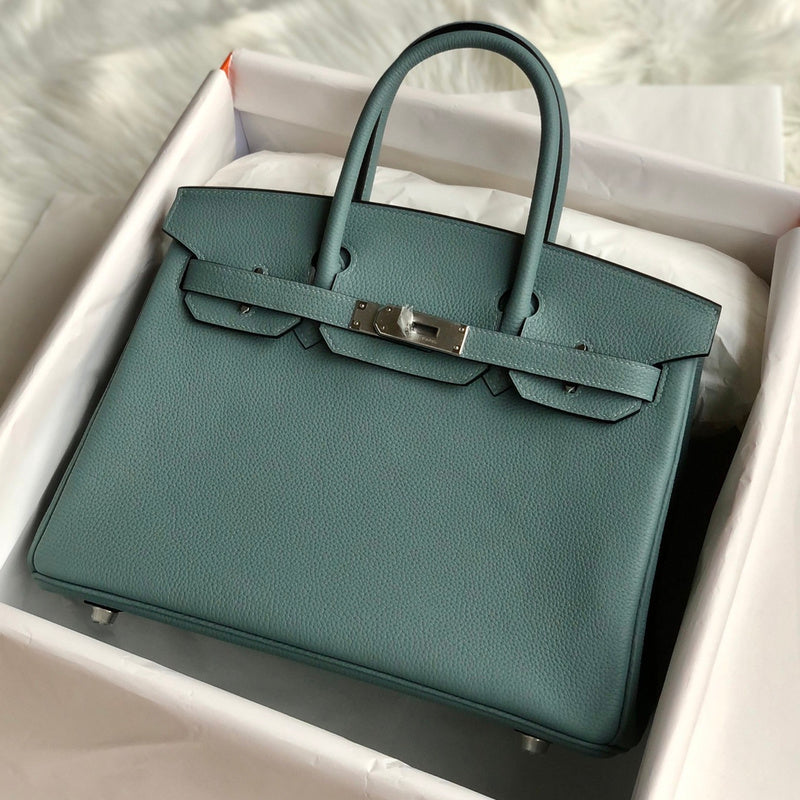Glamy - HMS Bags - 554