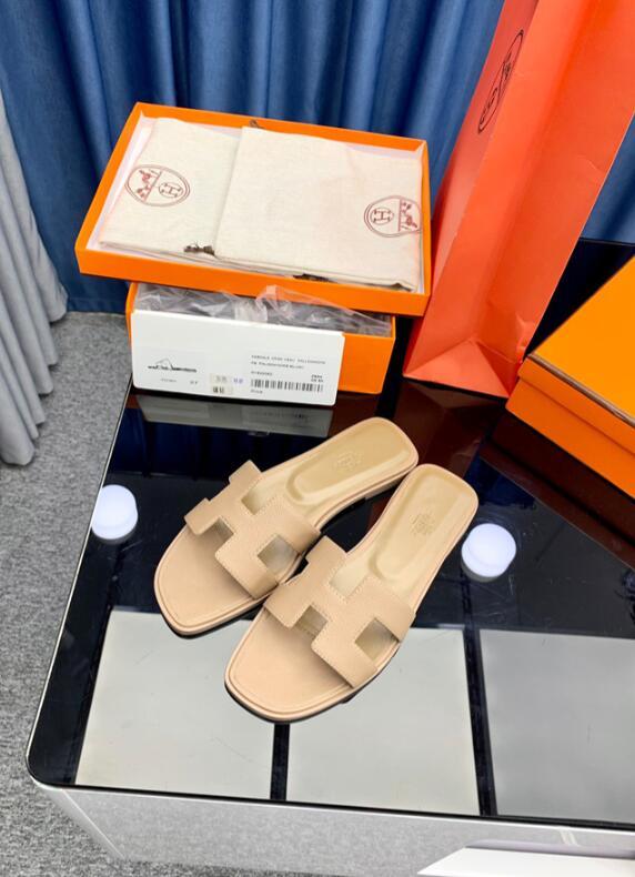 SAMC - HMS Women Shoes - 1070