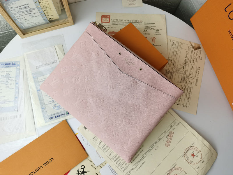 Satchel Bags - VL Bags - 464