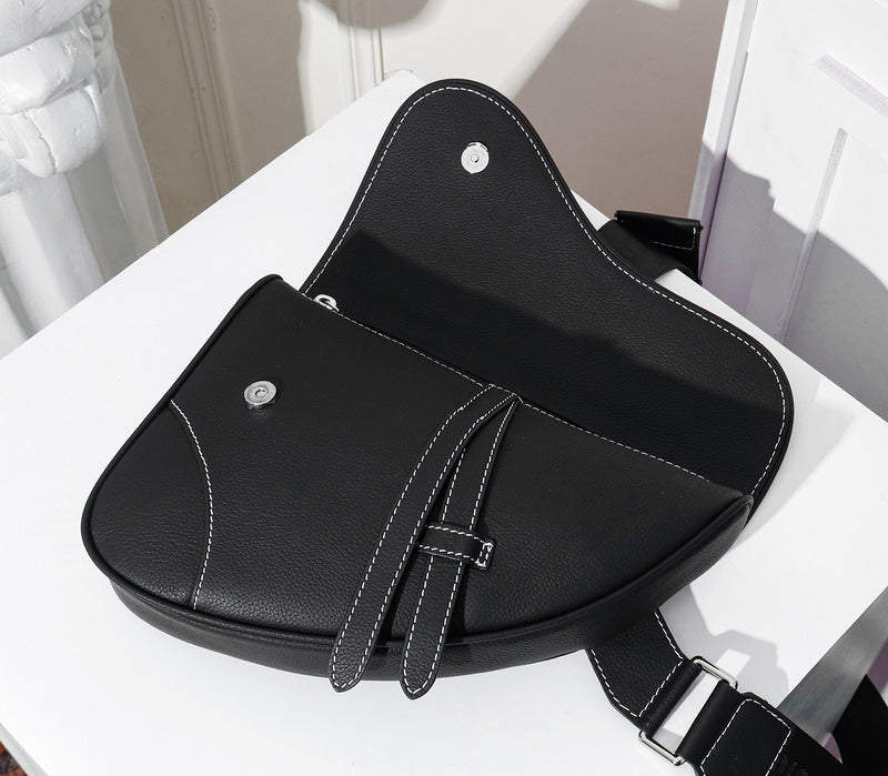 Satchel Bags - DOR Bags - 805