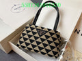 Satchel Bags - PDA Bags - 3926
