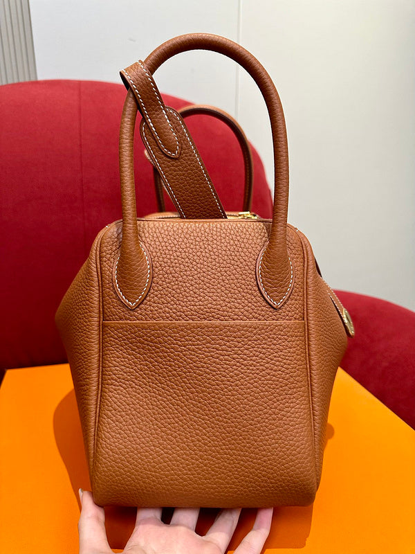 Glamy - HMS Bags - 979