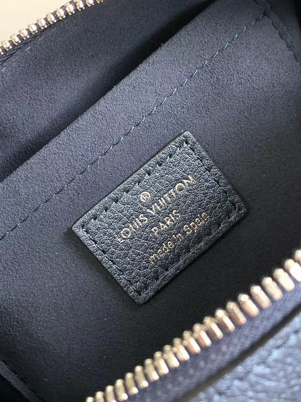 Satchel Bags - VL Bags - 955