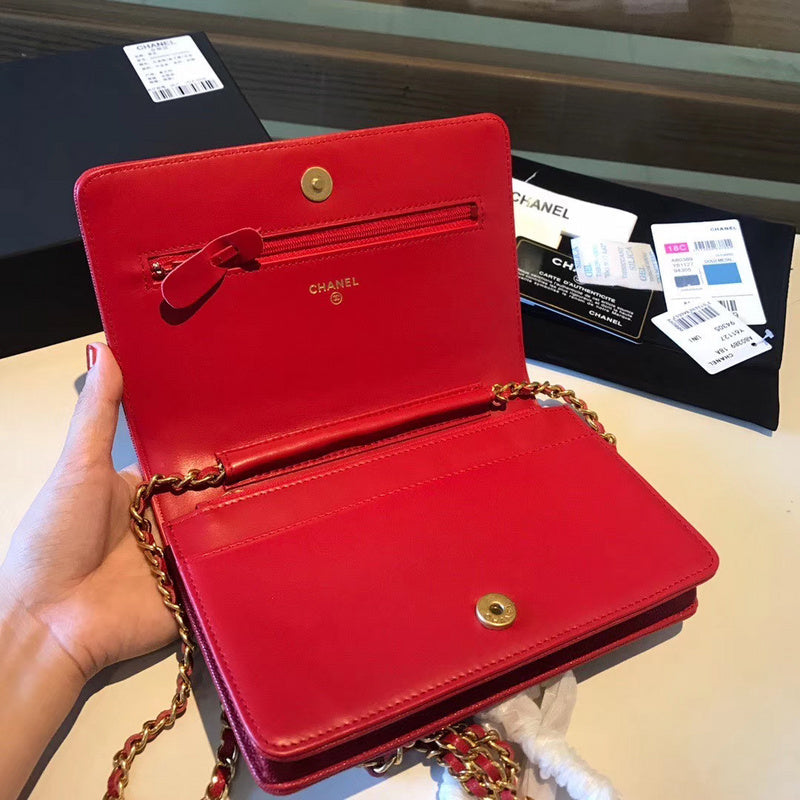 Glami-i - CHL Lady Bags - 660