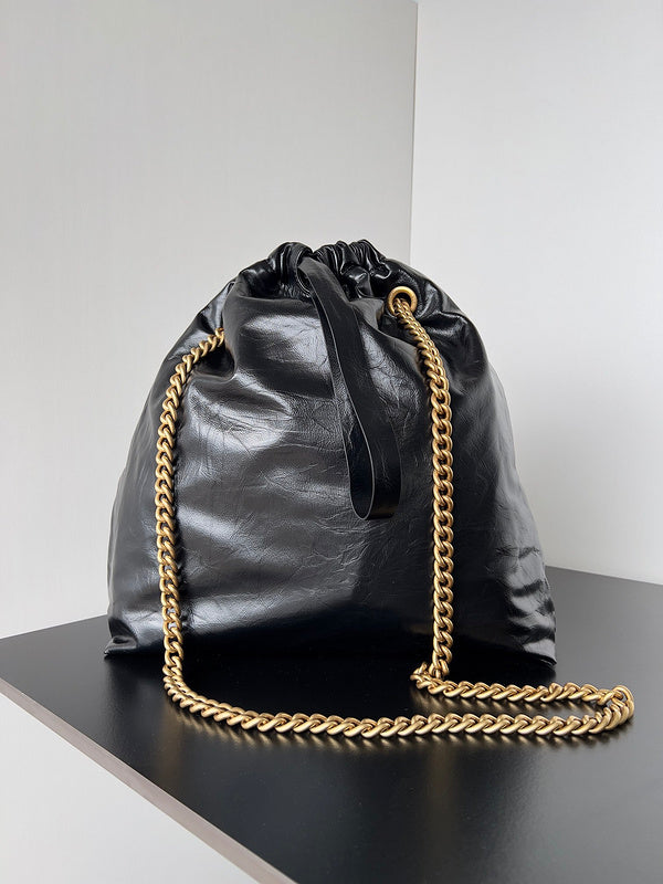 Glamy - BG Bags - 360