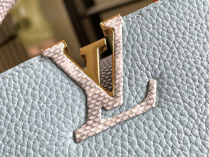 Glamy - LOV Bags - 358
