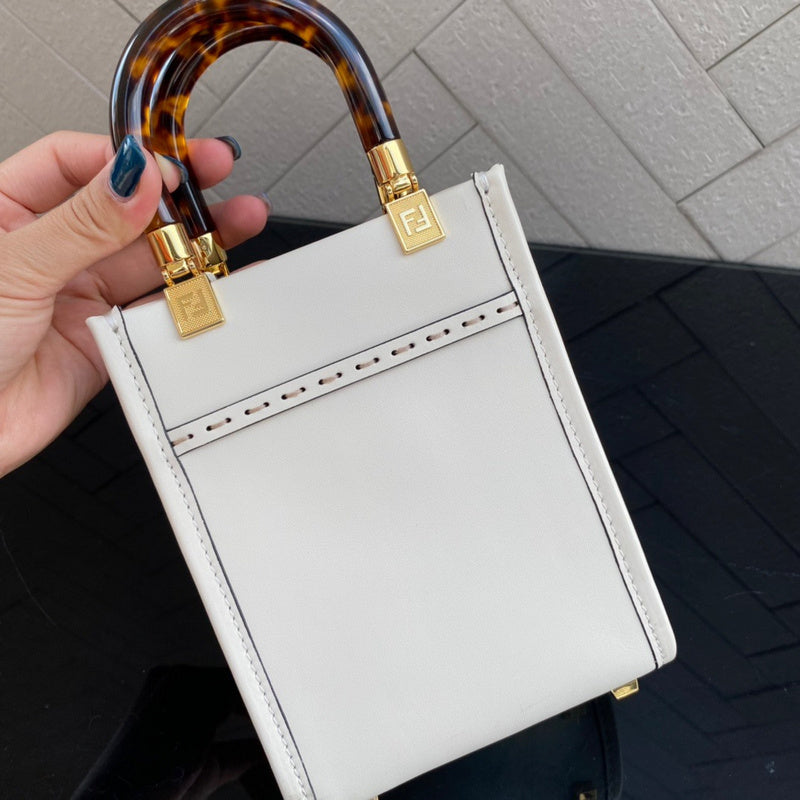 FDI Bags - Luxurious Bags  154