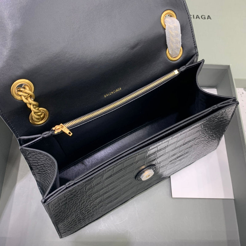Glamy - BG Bags - 666