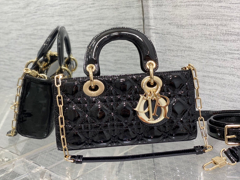 Glami - GLAMIr Bags - 684
