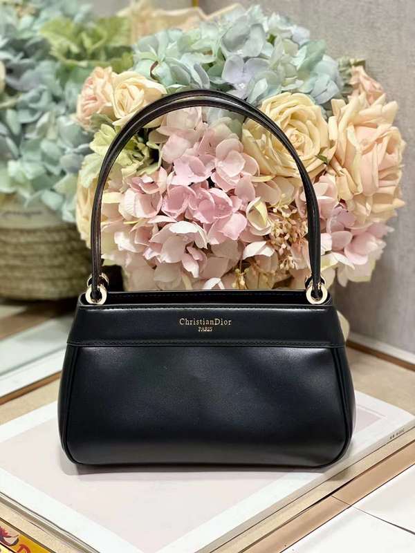 DOR Bags - Glami - 059