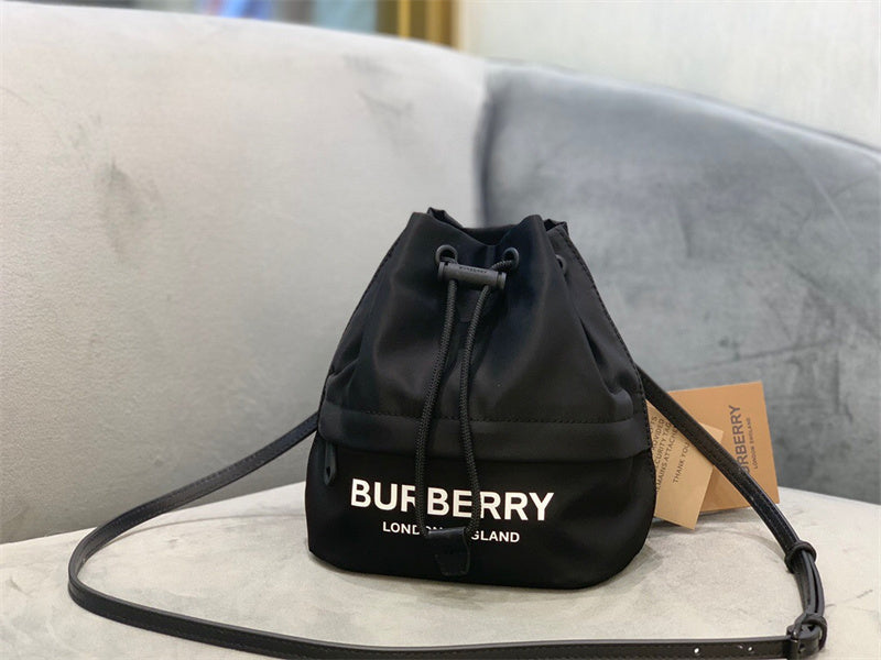 Glami- - BOR Bags - 027