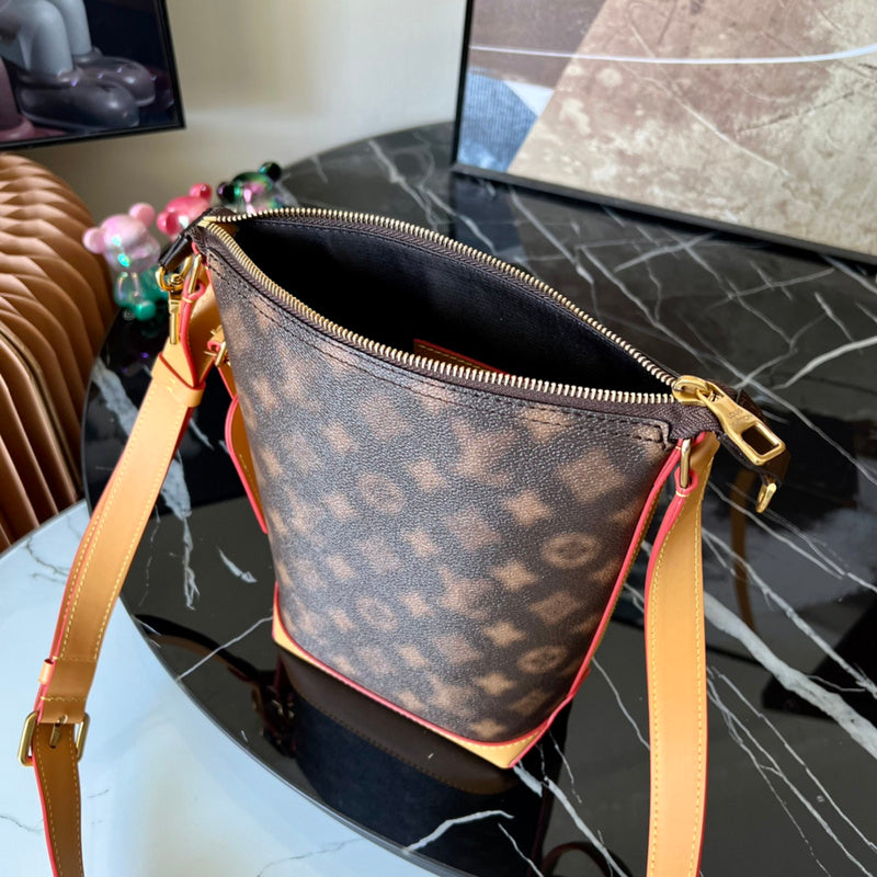 Glami - LOV Bags - 476