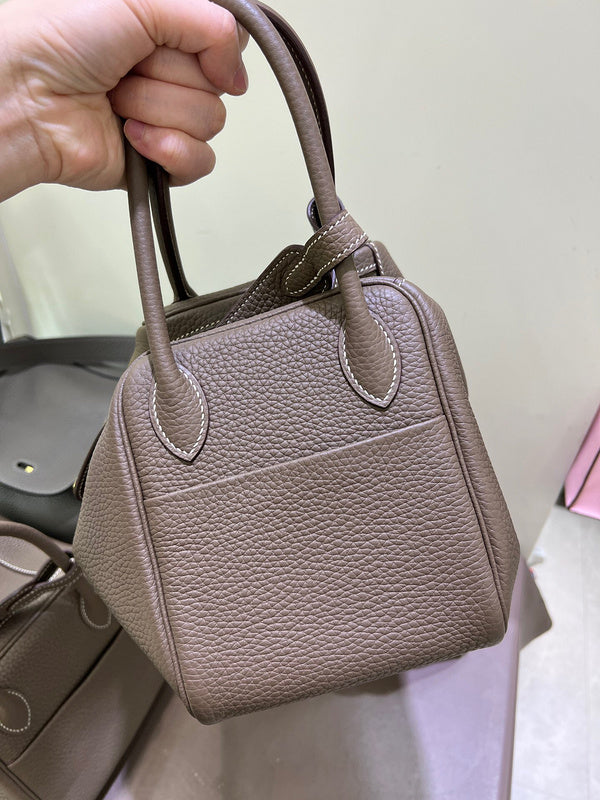 Glami - HMS Bags - 1389