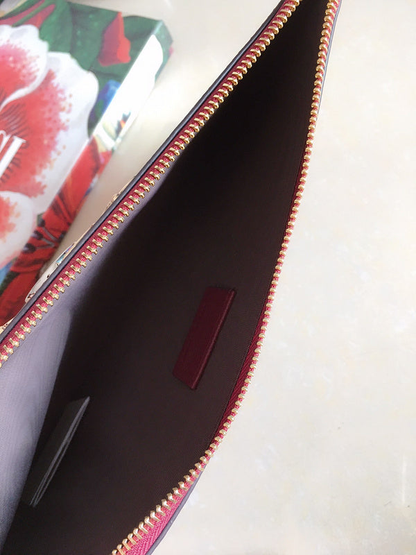 Glami-i - Guki Wallet - 488