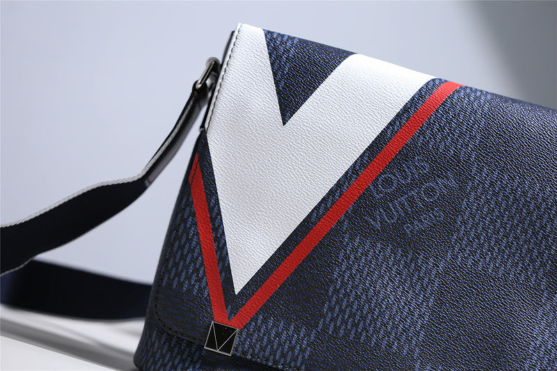 Glami Fashion Lu-Vi bags - 10404